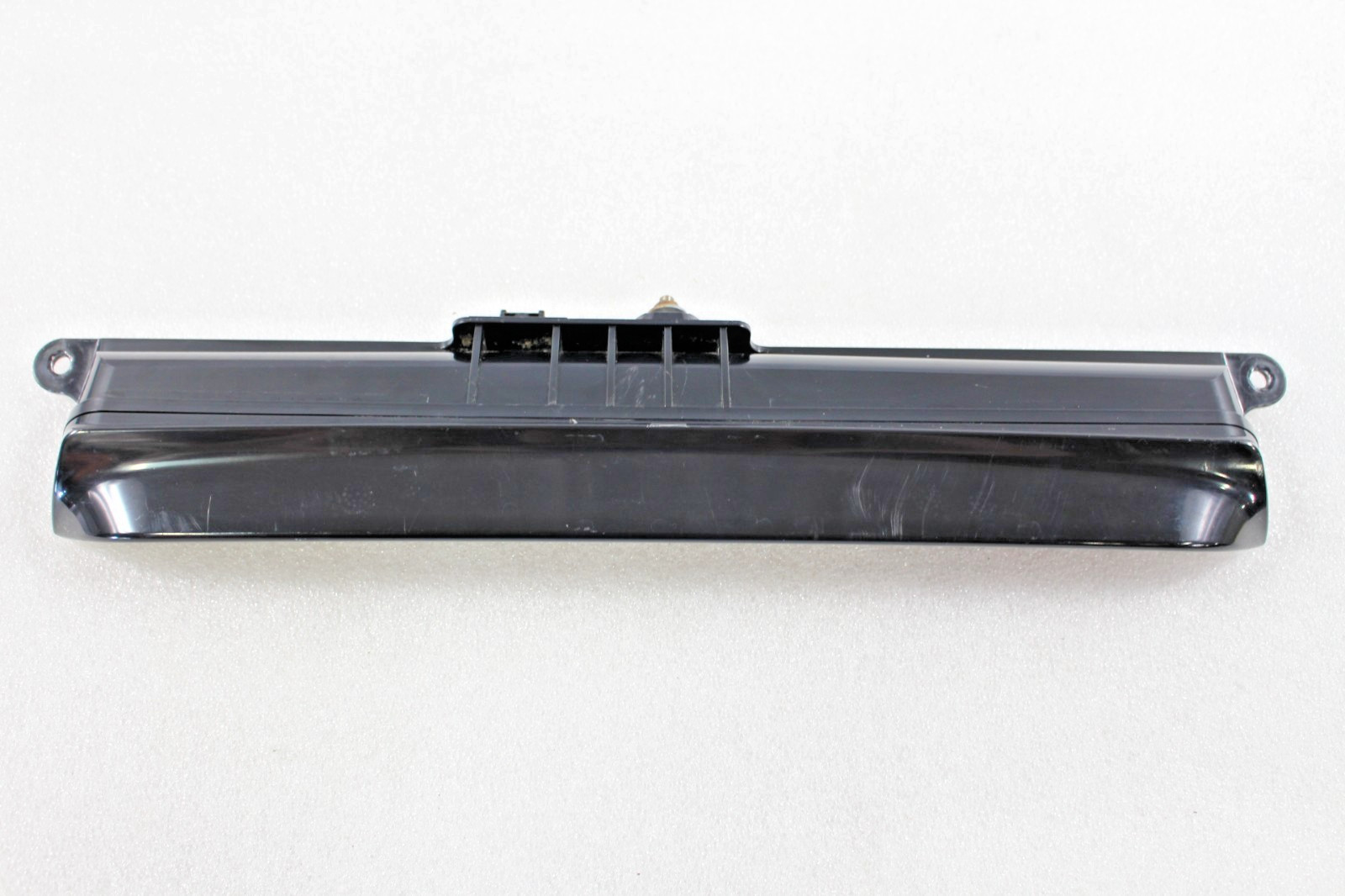 Ferrari 296 GTB, Third Brake Light, Used, Dmg, P/N 887490
