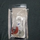 Automotive Windshield Repair Kit For Chipped And Cracked	, Permatex Kit 09103 — photo 6