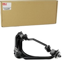 NTY QUERLENKER OBEN VORDERACHSE RECHTS PASSEND FÜR FORD USA EXPLORER |