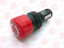 ASEA BROWN BOVERI CE3T-10R-01 / CE3T10R01 (BRAND NEW)