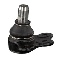 FEBI BILSTEIN Traggelenk Vorne Links Unten Vorne Rechts für SAAB 9-5 Kombi 22951