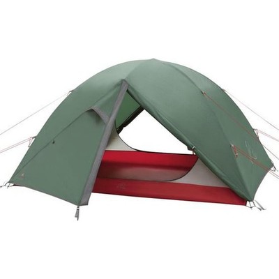 Robens Aster 3 Pro Zelt - 3 Personen Campingzelt