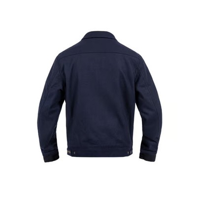 John Doe Escape Wool Jacket Size L