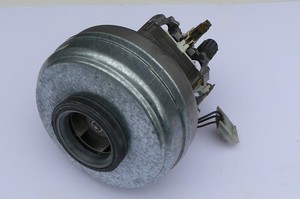 Miele Staubsauger Motor, MN4424240, z. B. für S548 Hepa