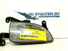 Antibrouillard Kia SHUMA