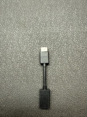 Amazon HDMI Extender Cable Fire TV Stick Firestick HD Adapter Extension Cord 4K