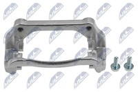 Halter FÜR Bremssattel Bremssattel Vorne Links Rechts FÜR Mini