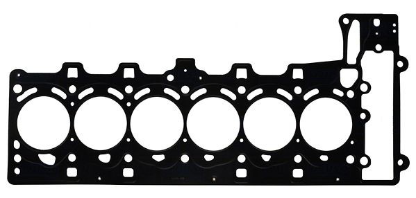 BGA CH9560A Cylinder Head Gasket Fits Bmw 1 3 7 Series X6 Z4 11127557266 - Image 3
