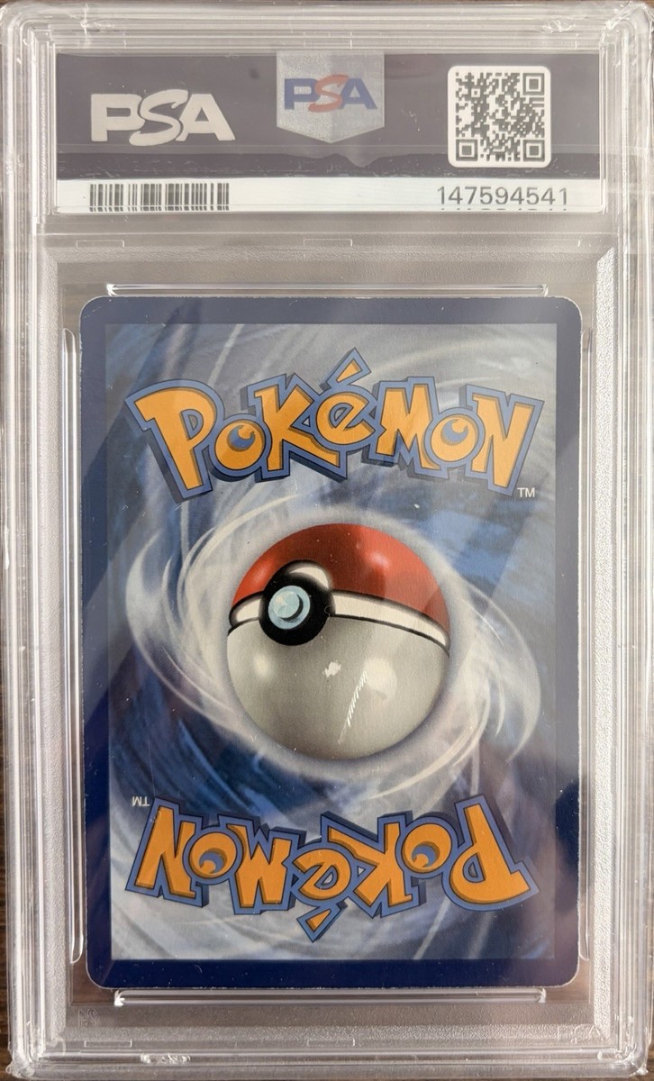 blitzle pokemon card value Pokemon Umbreon Vmax 214/203 – Unified Cards main image 0