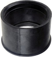 Ladeluftschlauch Gates 09 0883 Passend FÜR Subaru