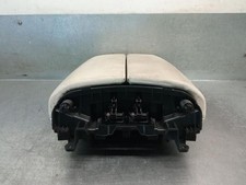 armlehne BMW X6 G06 F96 XDRIVE 40 D MILD-HYBRID 51169399783 rectp5646781