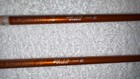 SRIXON ZX7 MKII Iron Set PW-6I w/ Srixon 4 & 5 Hybrid 7 Clubs Total — photo 6