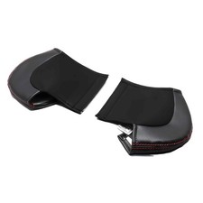 Bride Optional Seat Protective Pad Set Side For Gias Stradia3 Premium Bride Optional Seat Protective Pad Set Side For Gias Stradia3 Premium