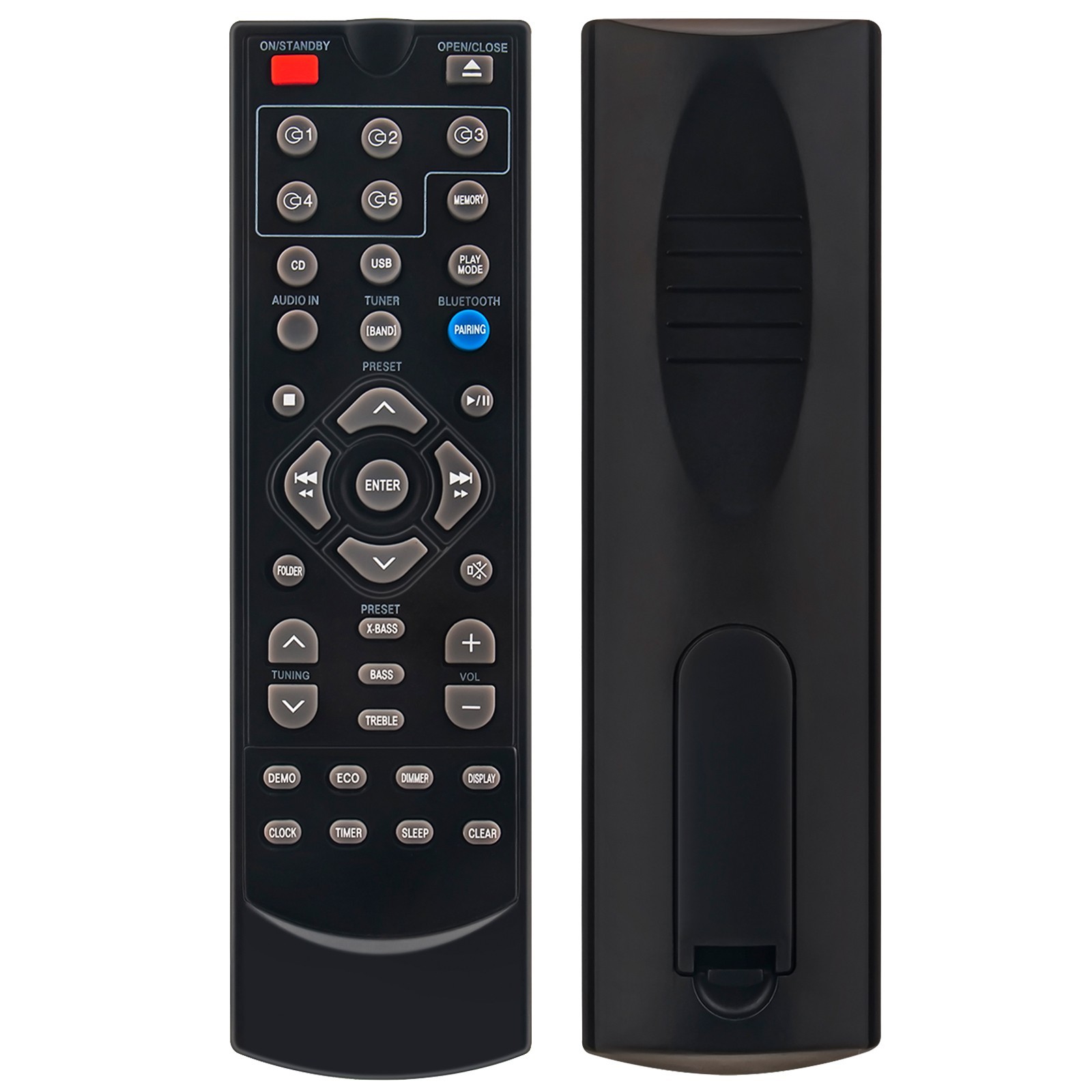 Cdbh950