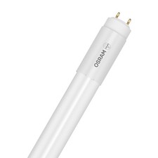 Osram LED T8 Röhre Universal 60cm 8W = 18W/840 G13 Neutralweiß 4000K EVG & KVG