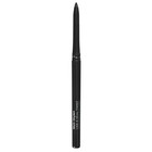 STYLI-STYLE Line & Seal Twist Eye Mechanical Pencil ELT002 - Black NEW/sealed — photo 1