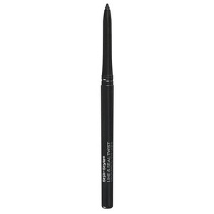 STYLI-STYLE Line & Seal Twist Eye Mechanical Pencil ELT002 - Black NEW/sealed