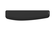 Contour Design Contour Balance Handballenaufl...
