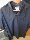 Dannemann El Noble Cigarro 125th Anniversary Renato Collezione Mens Shirt XL — photo 6