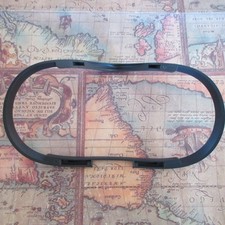  Genuine Meta Quest 3S GLASSES SPACER OEM