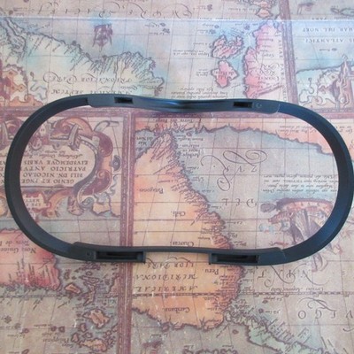  Genuine Meta Quest 3S GLASSES SPACER OEM