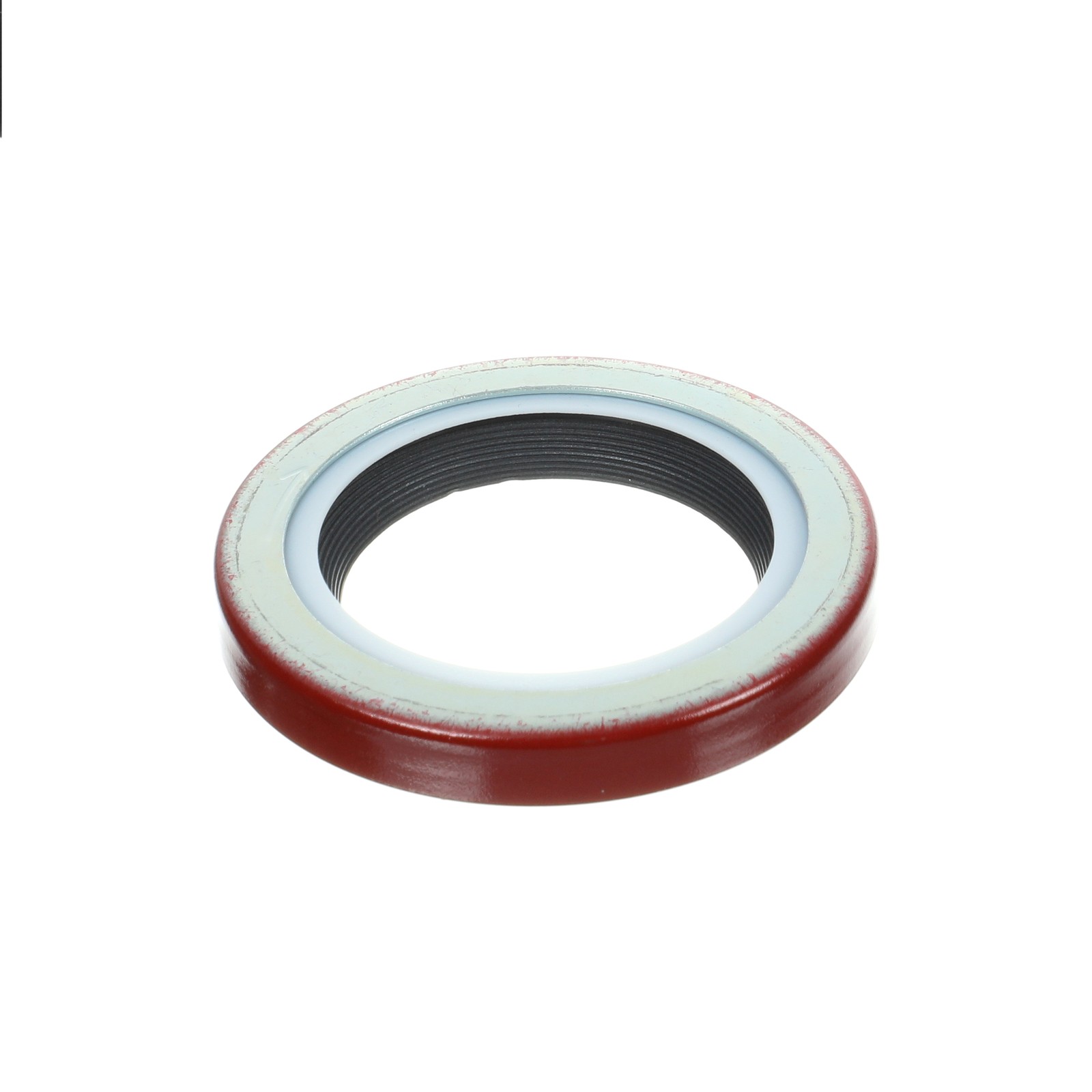 Rolls-Royce Corniche 1984-1998 Output shaft seal P/N 07V109293