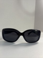 Vintage SOJOS SJ2111 Square Women s Sunglasses , Black Tortoise FRAMES ONLY