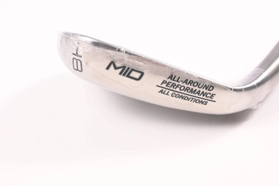 Cleveland RTZ Tour Rack Pitching Wedge / 48 Degree / Stiff Flex N.S.PRO 950GH - Image 3 of 4