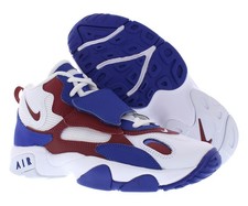 Nike Air Speed Turf GS Boys Shoes