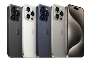 iPhone 15 Open Box | eBay