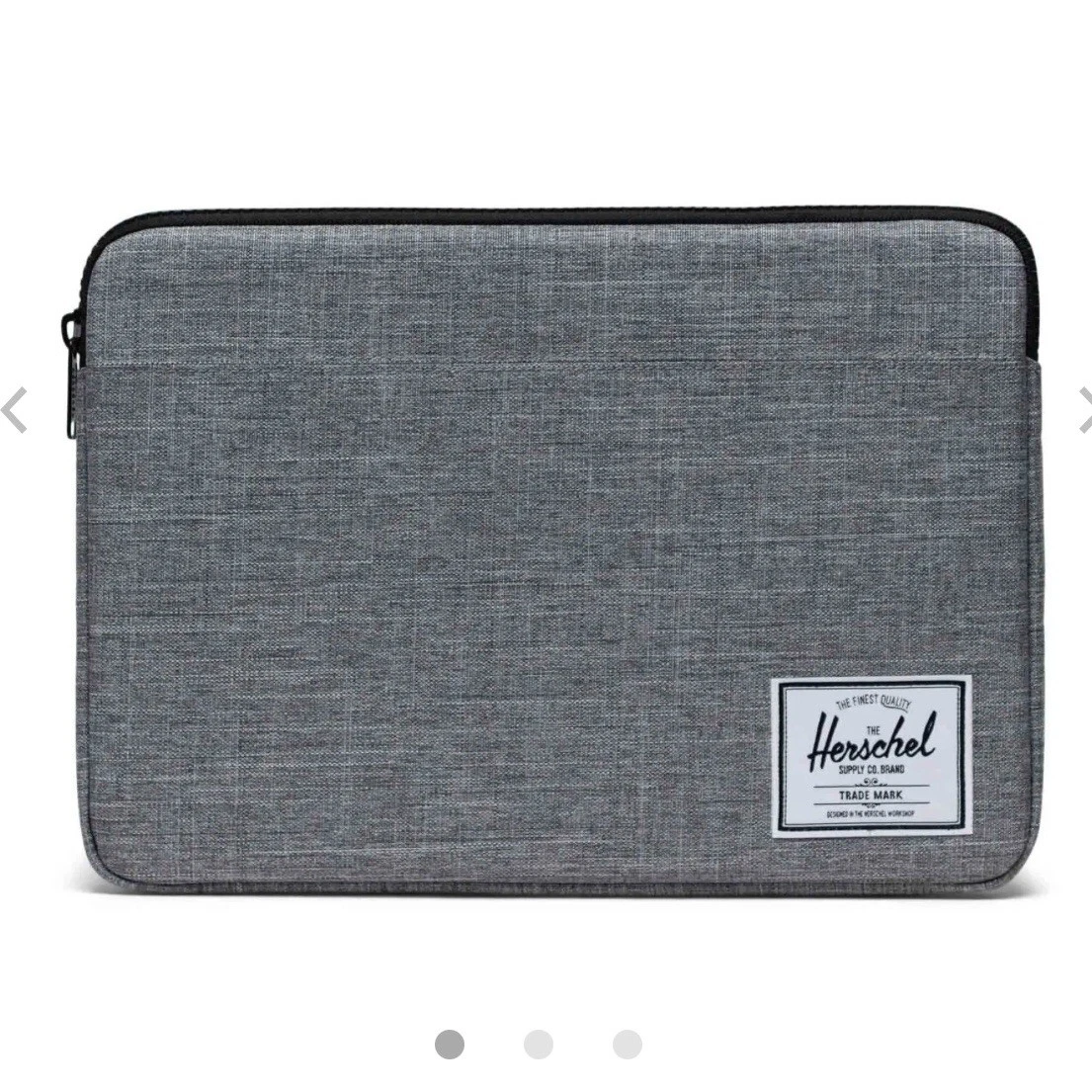 herschel 13 inch laptop backpack Little America Herschel Supply Co. USA Custom Herschel Eco Nova 13