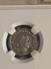  on The Hot Collector