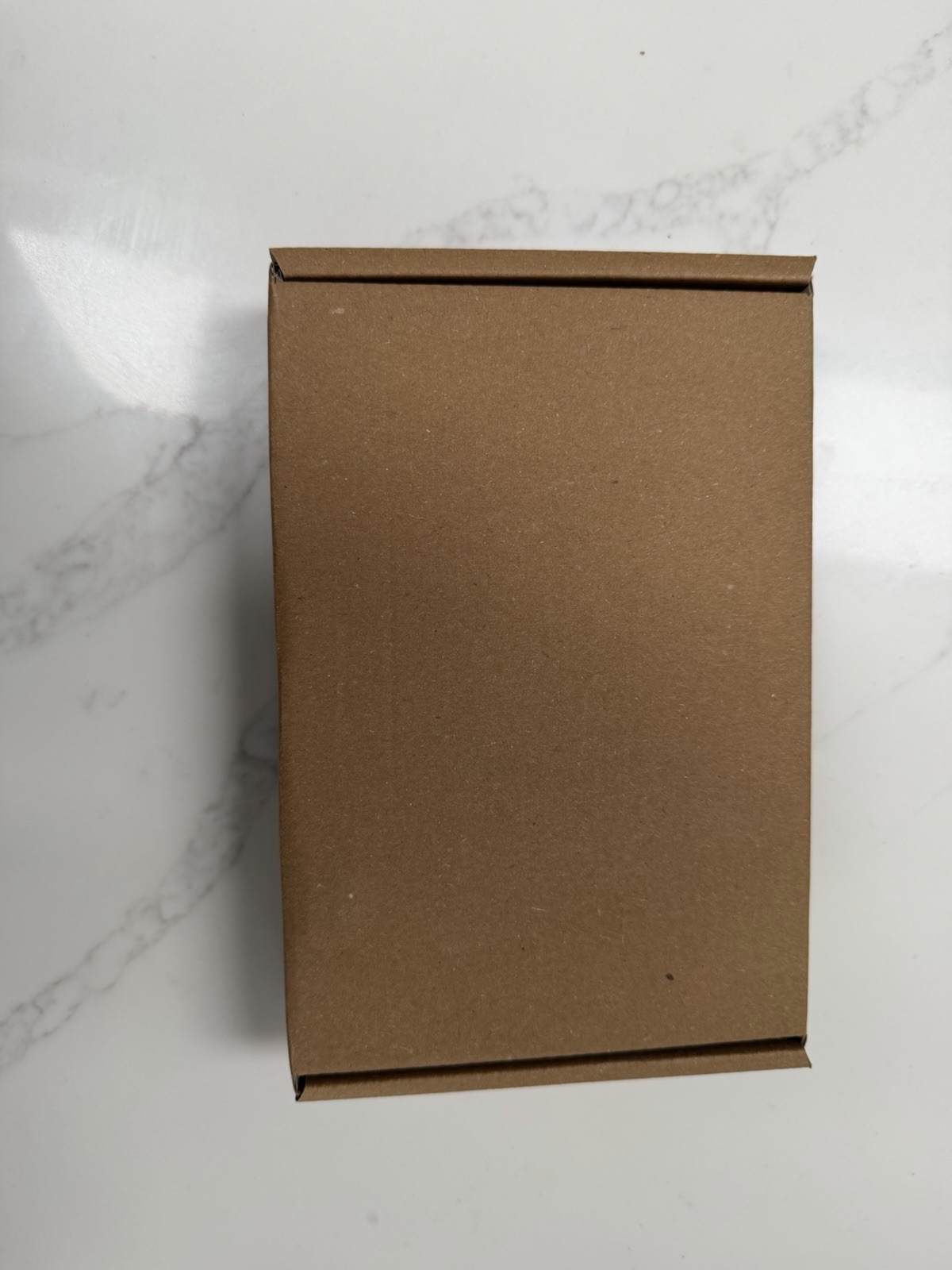 Huawei P30 lite 128GB Black Unlocked Sim Free Android Mobile