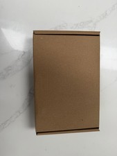 Huawei P30 lite 128GB Black Dual Sim Unlocked Sim Free Android Mobile