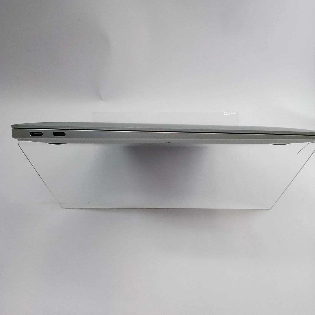 2020 Apple MacBook Air 13.3