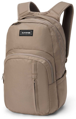 DaKine Campus Premium 28L Backpack - Pinebark - New