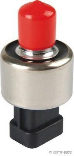 Herth+Buss Elparts Druckschalter, Klimaanlage 70100001-image