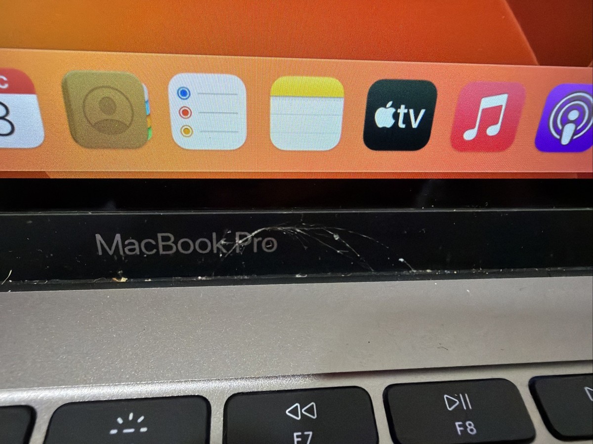 Buy Apple MacBook Pro A1708 13