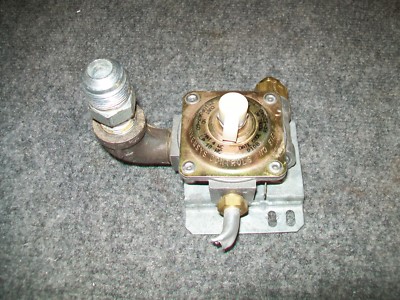 WP74006429 MAYTAG RANGE OVEN PRESSURE REGULATOR | eBay