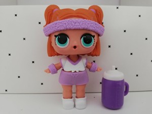 lol confetti pop sprints