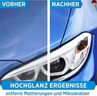 Bild 4 von 7