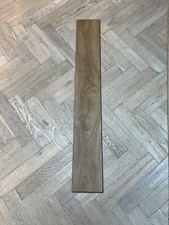 Moduleo Layred Midland oak-22821 -7.50M2 job lot £150