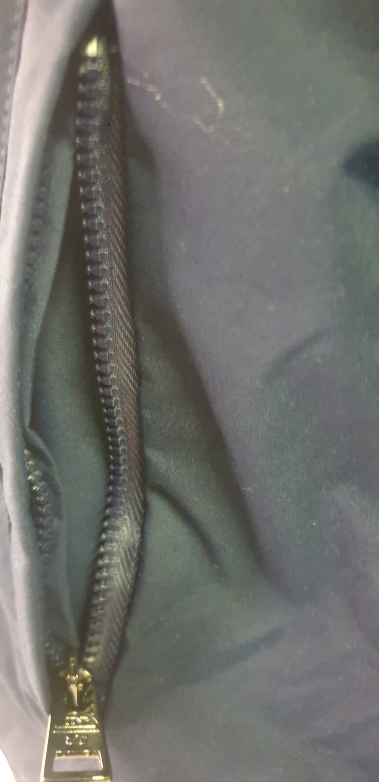 Foto 5 di 6