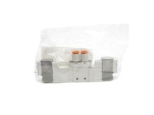 SMC SY3320-5LOZ-N3 NSMP