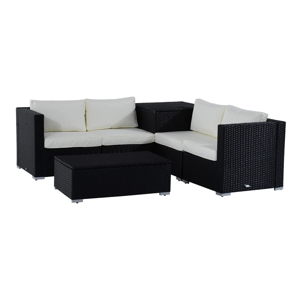 Cushion sofa chair deals