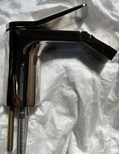 Dornbracht 33600845-00 Lisse Single Lever Bidet Faucet - Chrome