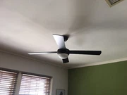 Cost To Install Ceiling Fan In Melbourne Region Vic Gumtree