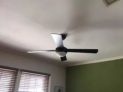 Ceiling Fans Installed Other Home Garden Gumtree Australia