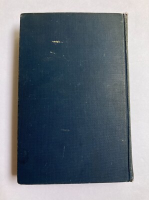 洋書 TURBINE GRAND PRIX RARE Naval Turbines Book United States Naval Institute 1924