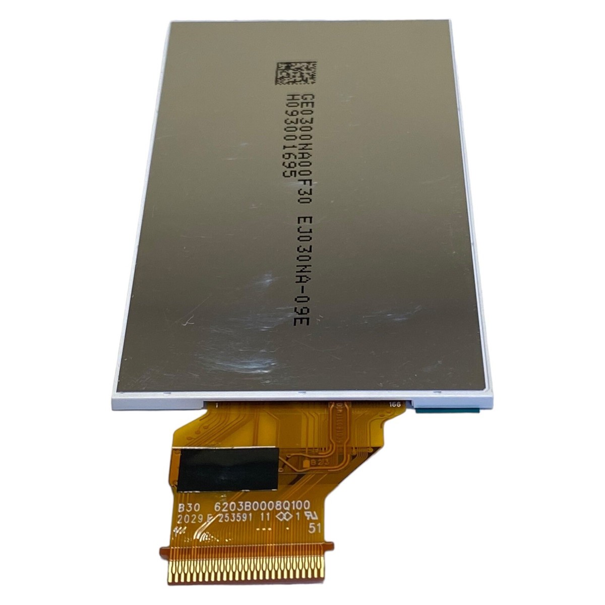 s-l1200.jpg